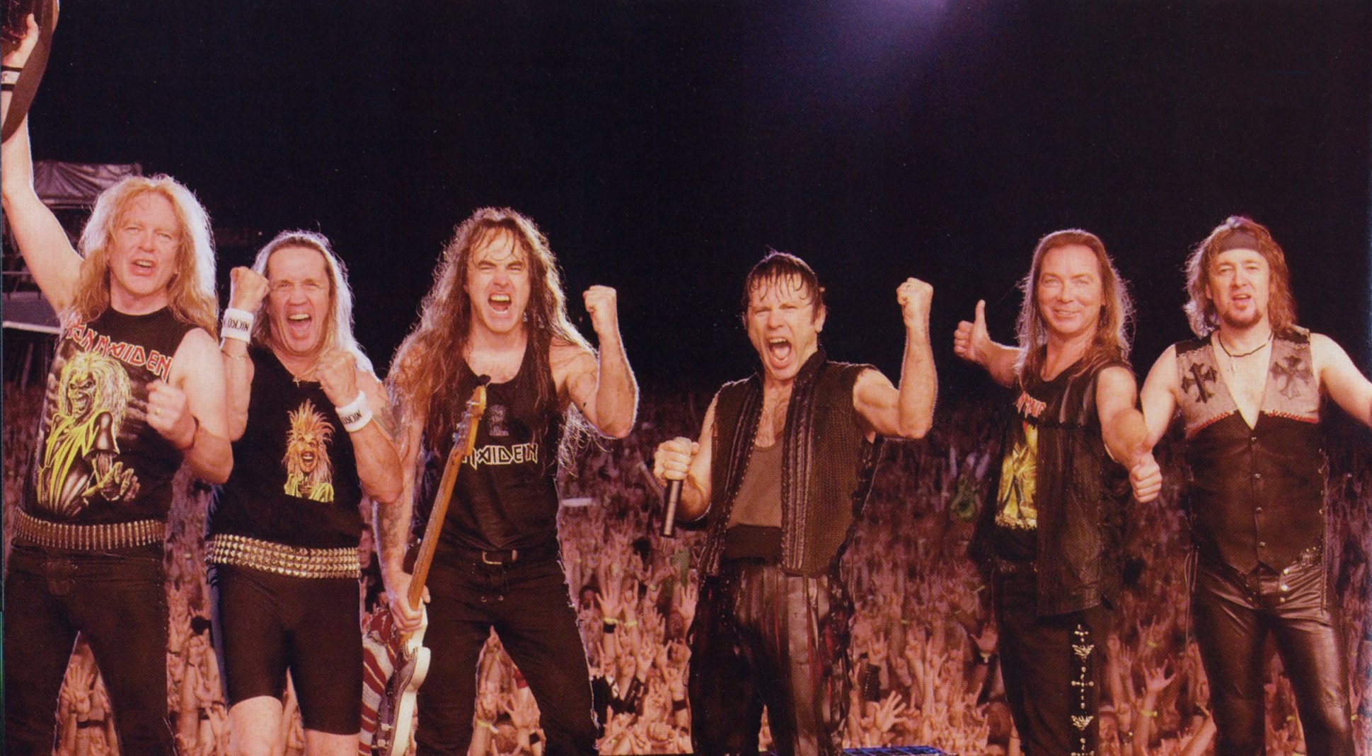 IRON MAIDEN 1984Г СКАЧАТЬ БЕСПЛАТНО IRON MAIDEN 1984Г СКАЧАТЬ БЕСПЛАТНО